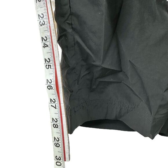 NWT Aerie Offline On-The-Move oversized windbreaker trouser pants women’s sz XXL - Picture 10 of 10